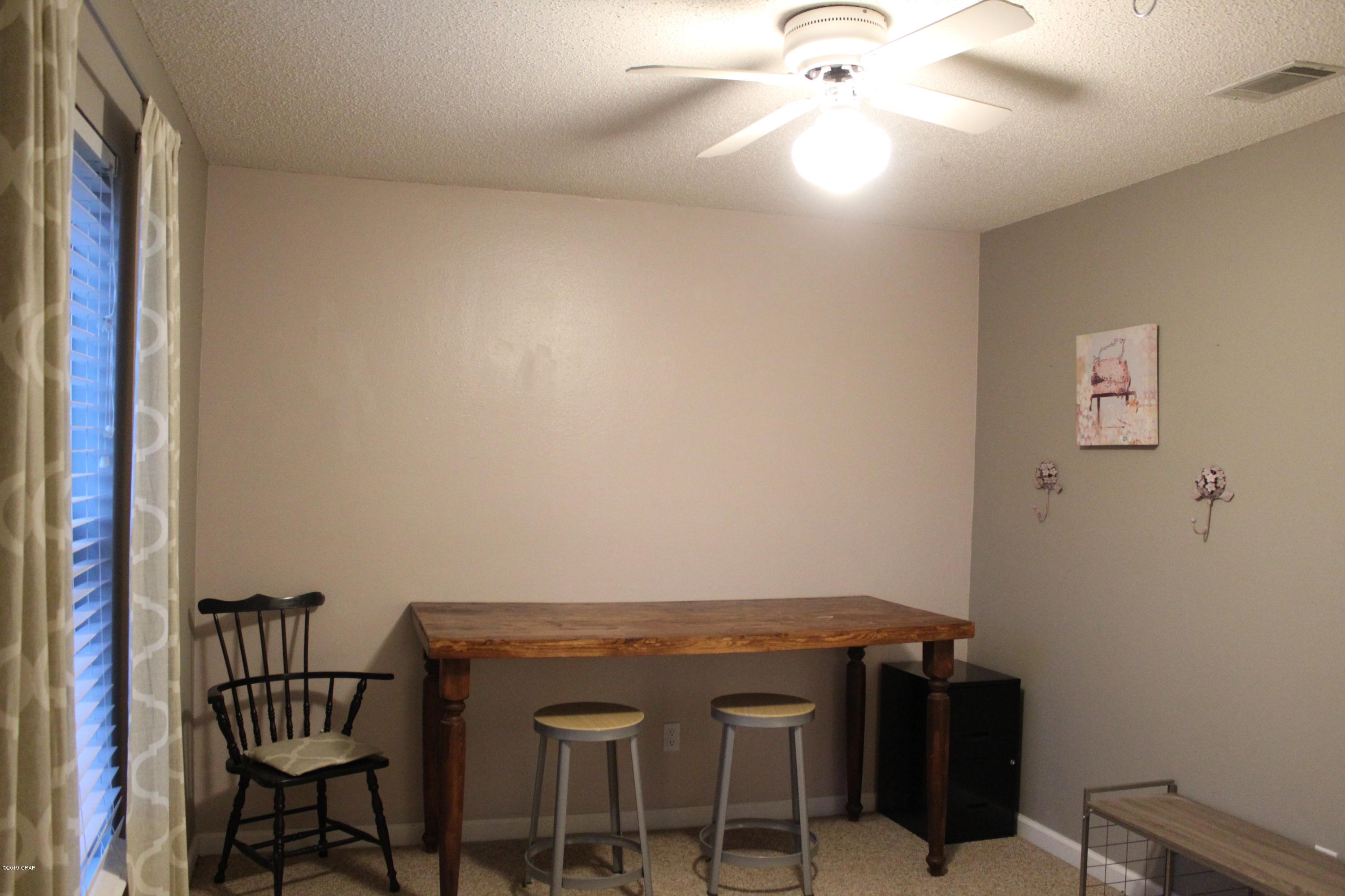 Pine Forest Est Ph 4 - Residential