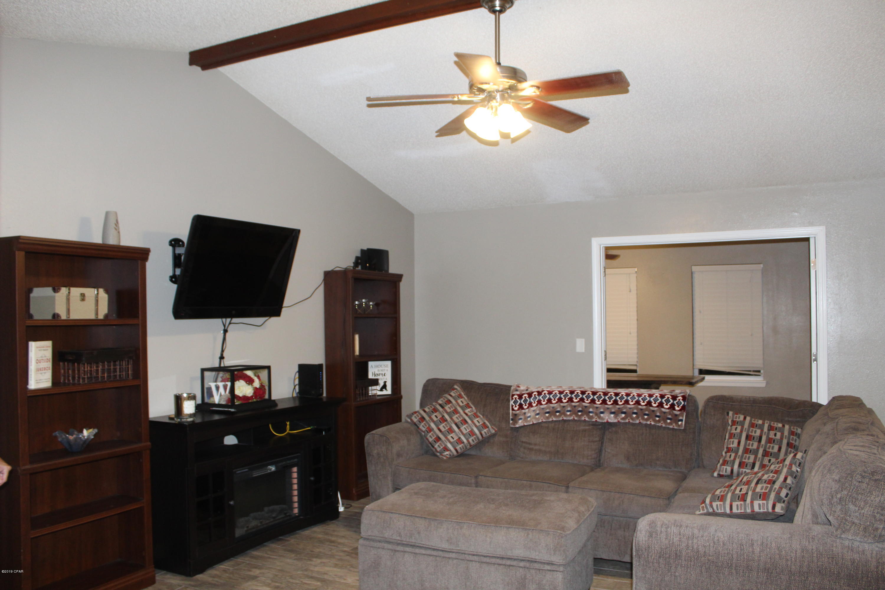 Pine Forest Est Ph 4 - Residential