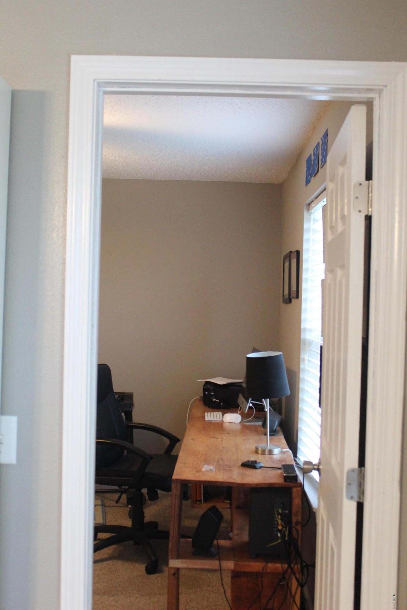 Pine Forest Est Ph 4 - Residential