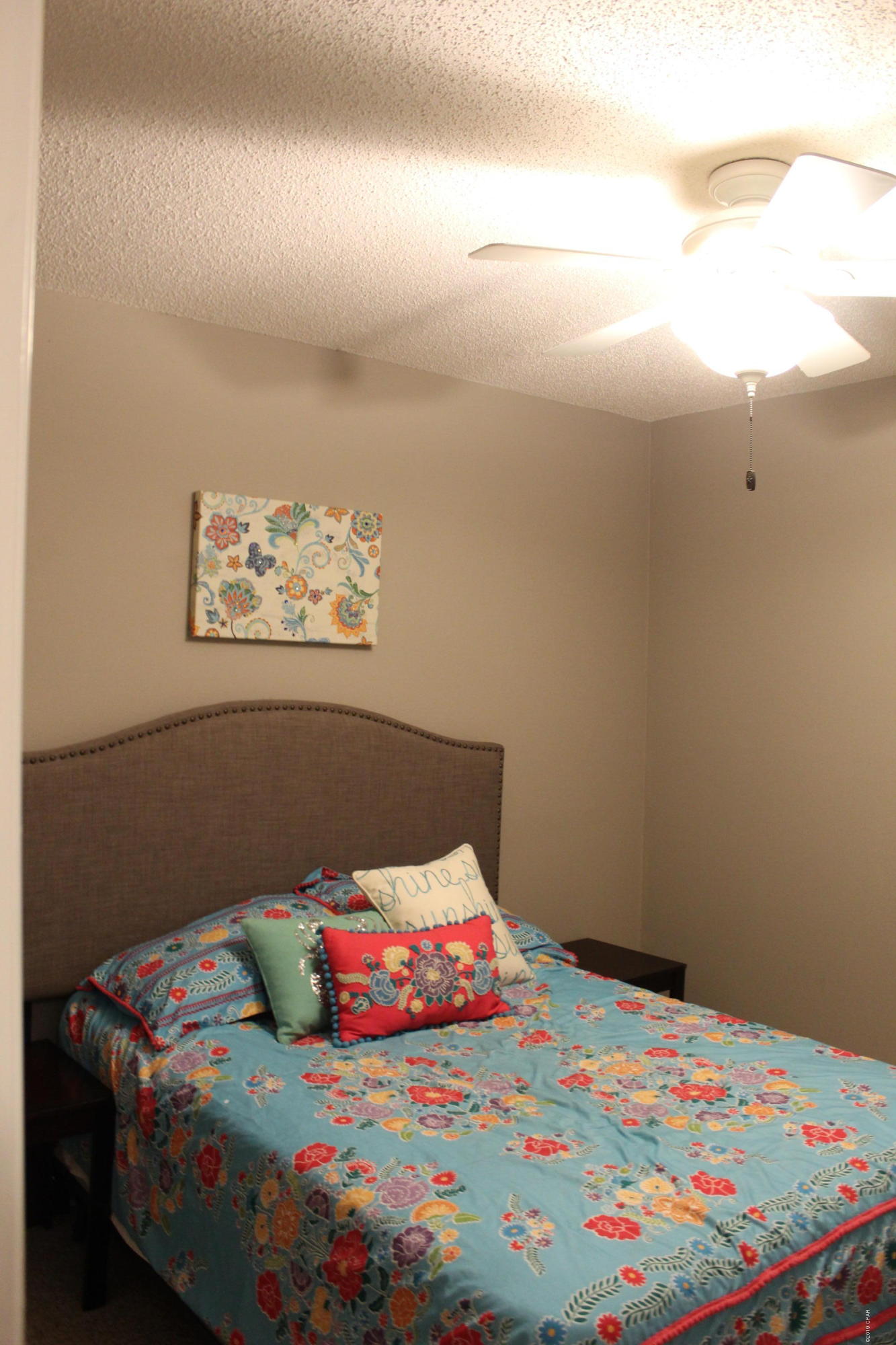 Pine Forest Est Ph 4 - Residential