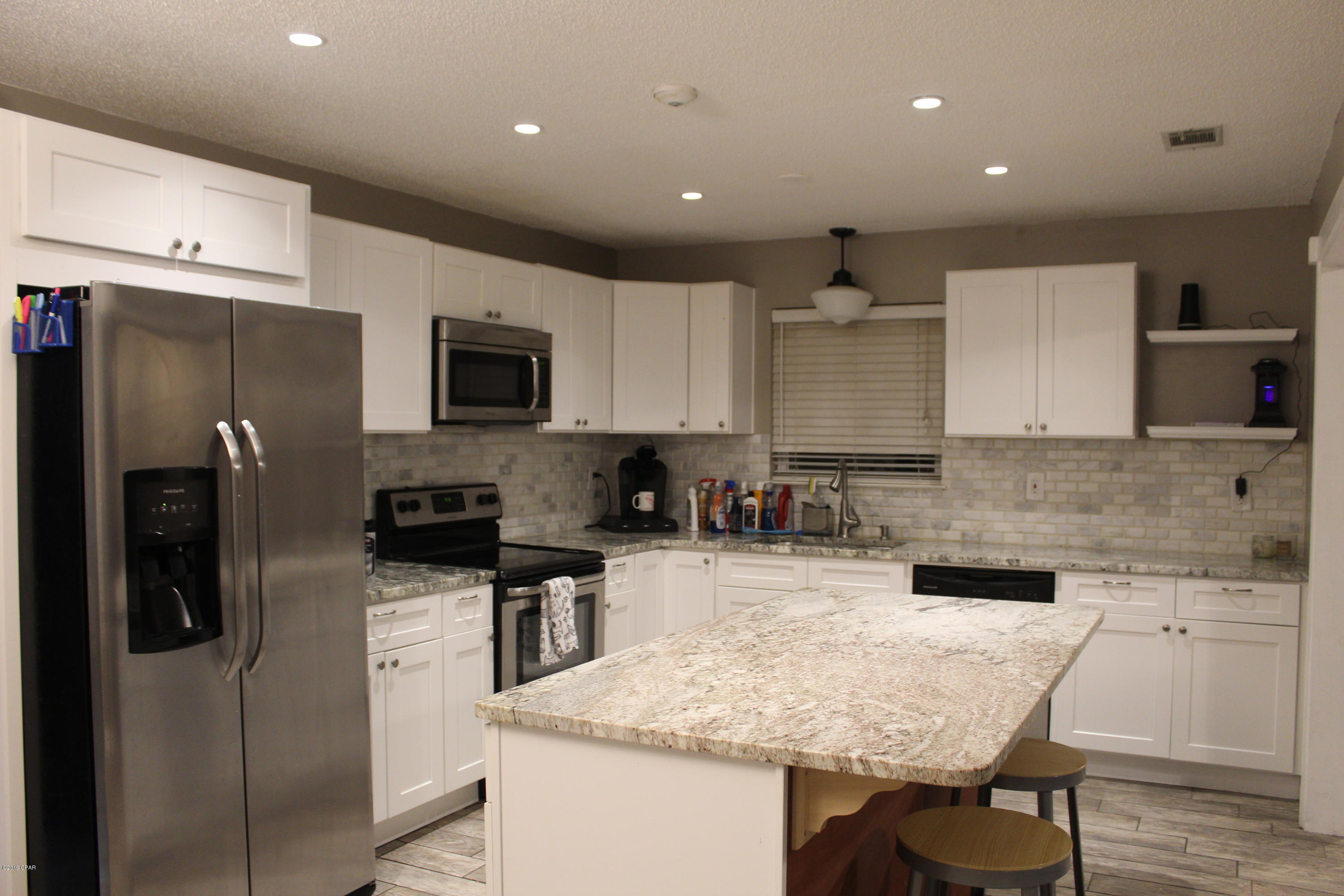 Pine Forest Est Ph 4 - Residential