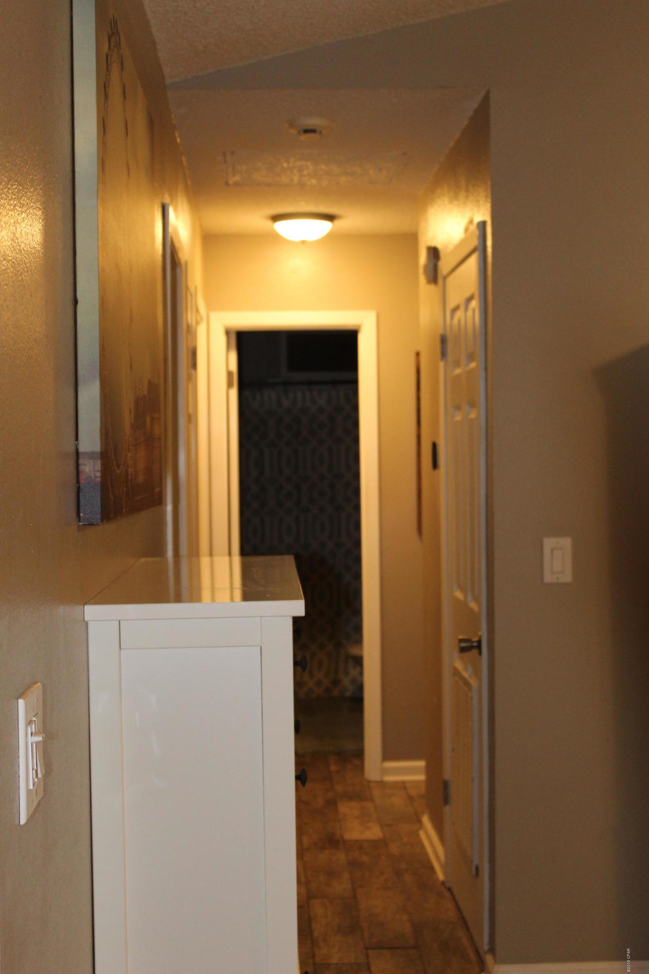 Pine Forest Est Ph 4 - Residential