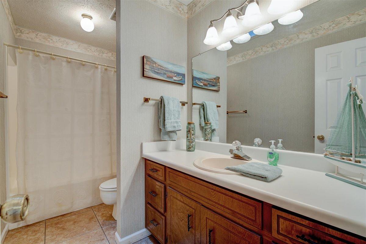 Belaire Estates U-1 - Residential