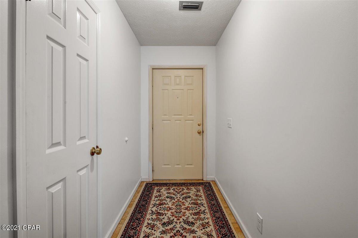 Belaire Estates U-1 - Residential