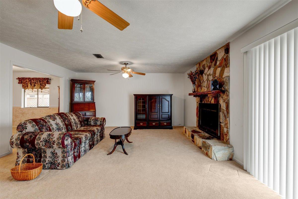 Belaire Estates U-1 - Residential