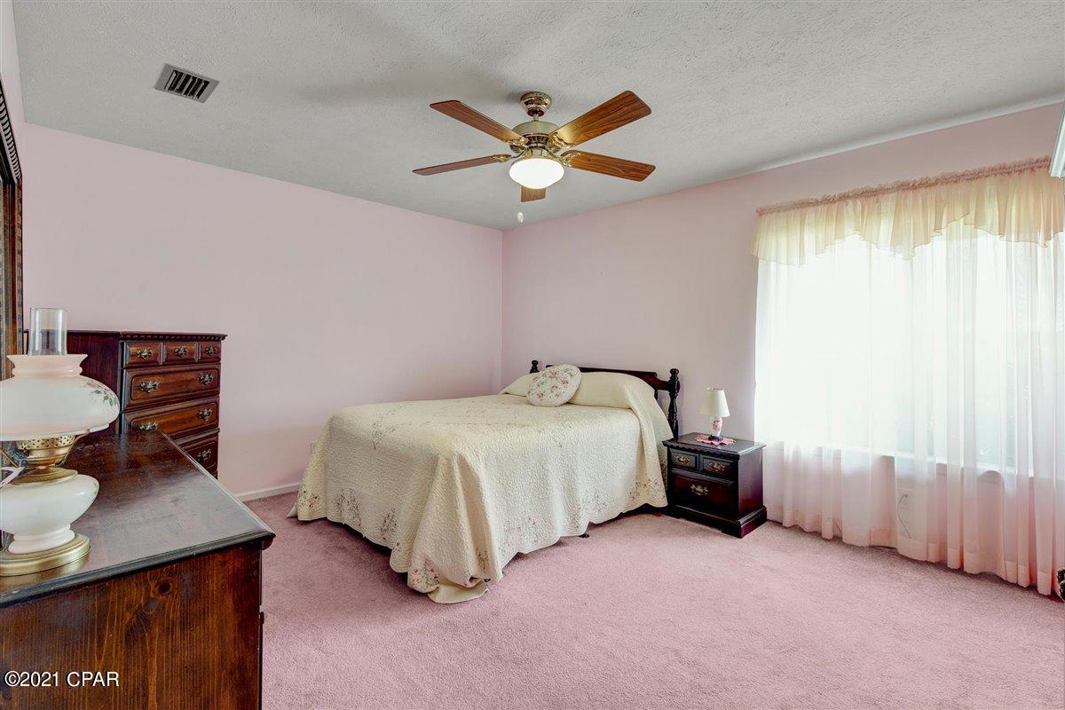 Belaire Estates U-1 - Residential