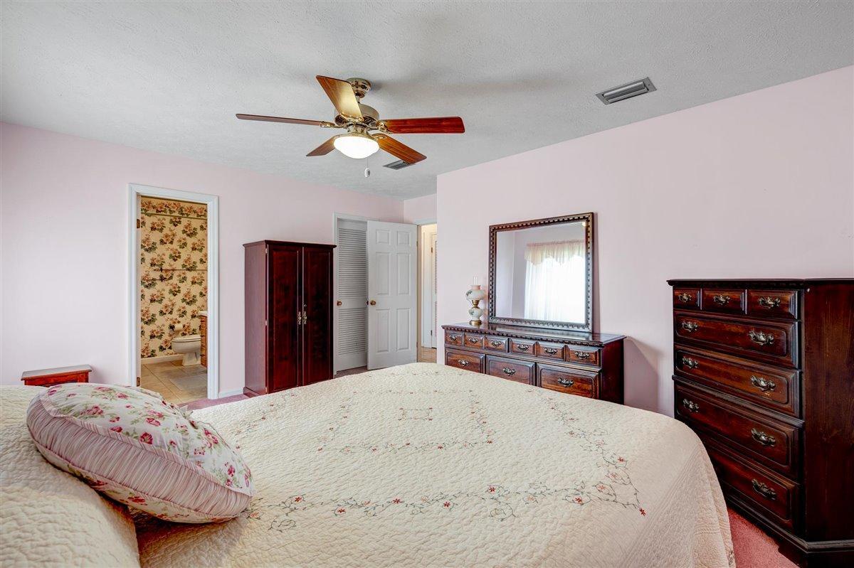 Belaire Estates U-1 - Residential