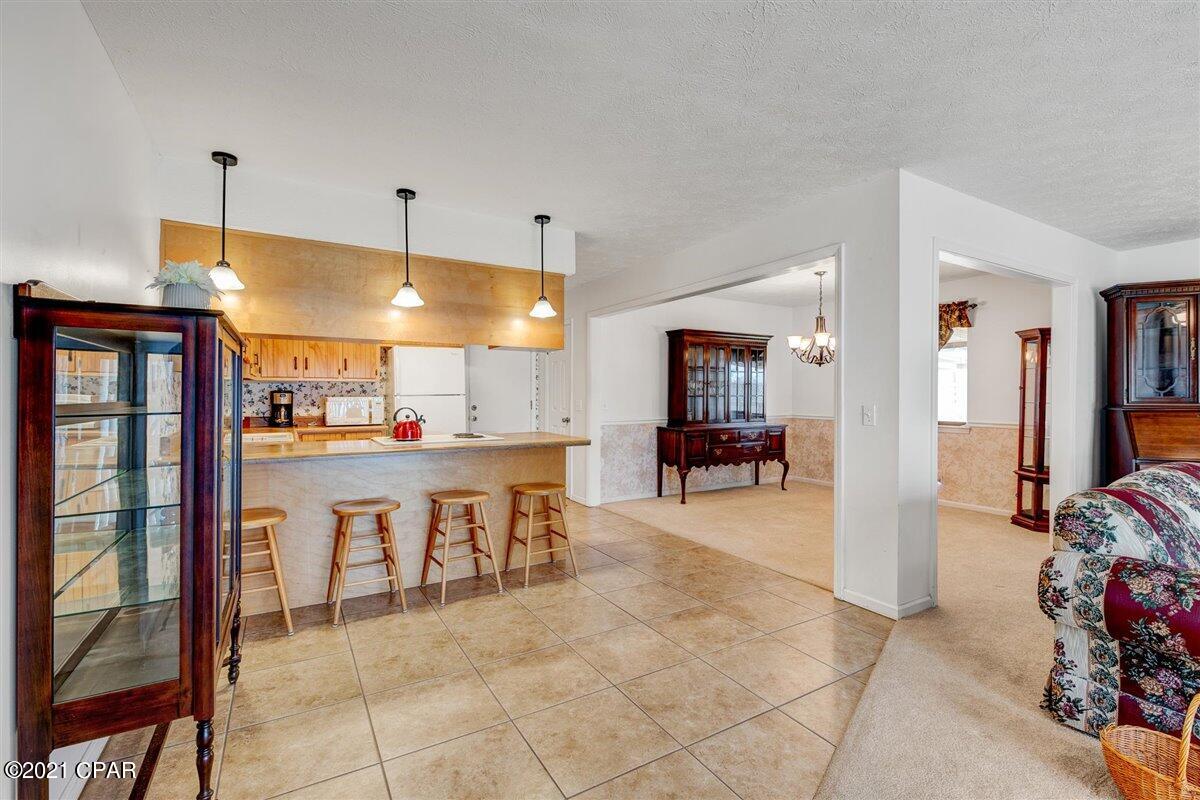 Belaire Estates U-1 - Residential