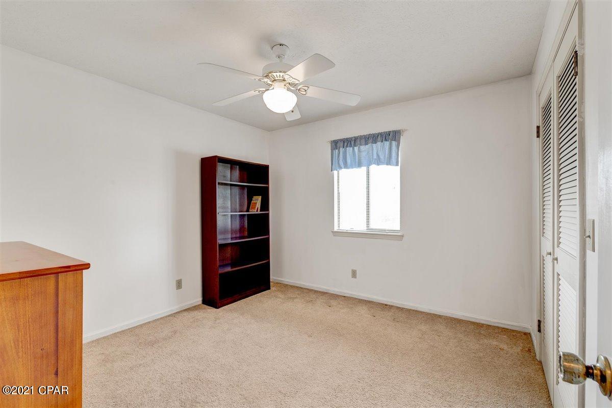 Belaire Estates U-1 - Residential