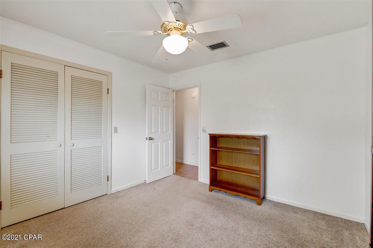 Belaire Estates U-1 - Residential