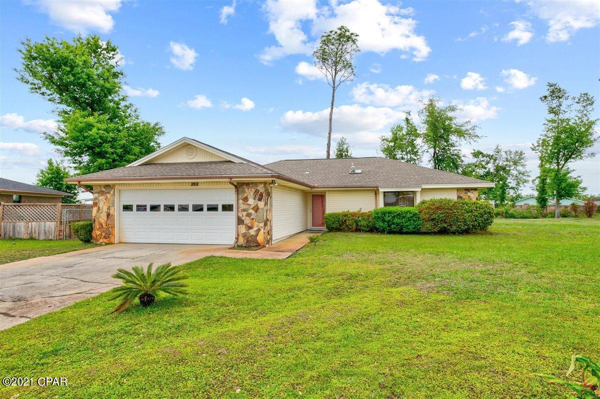 Belaire Estates U-1 - Residential