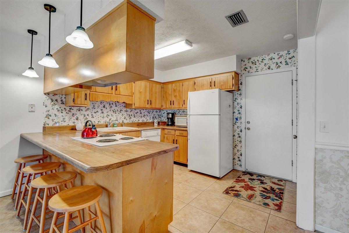 Belaire Estates U-1 - Residential