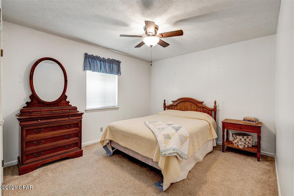 Belaire Estates U-1 - Residential