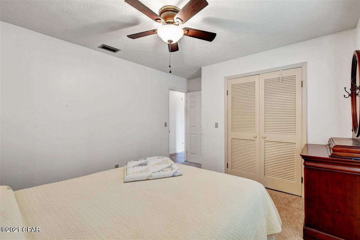 Belaire Estates U-1 - Residential