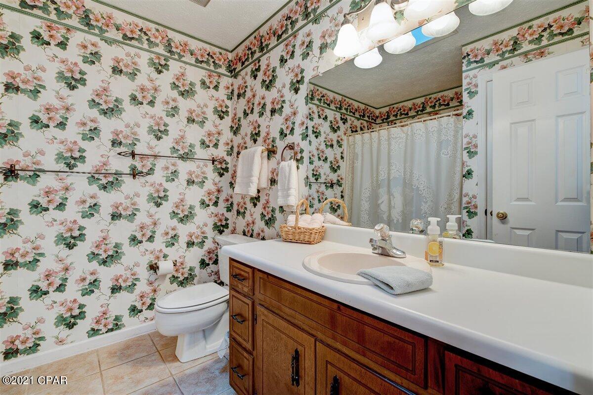 Belaire Estates U-1 - Residential