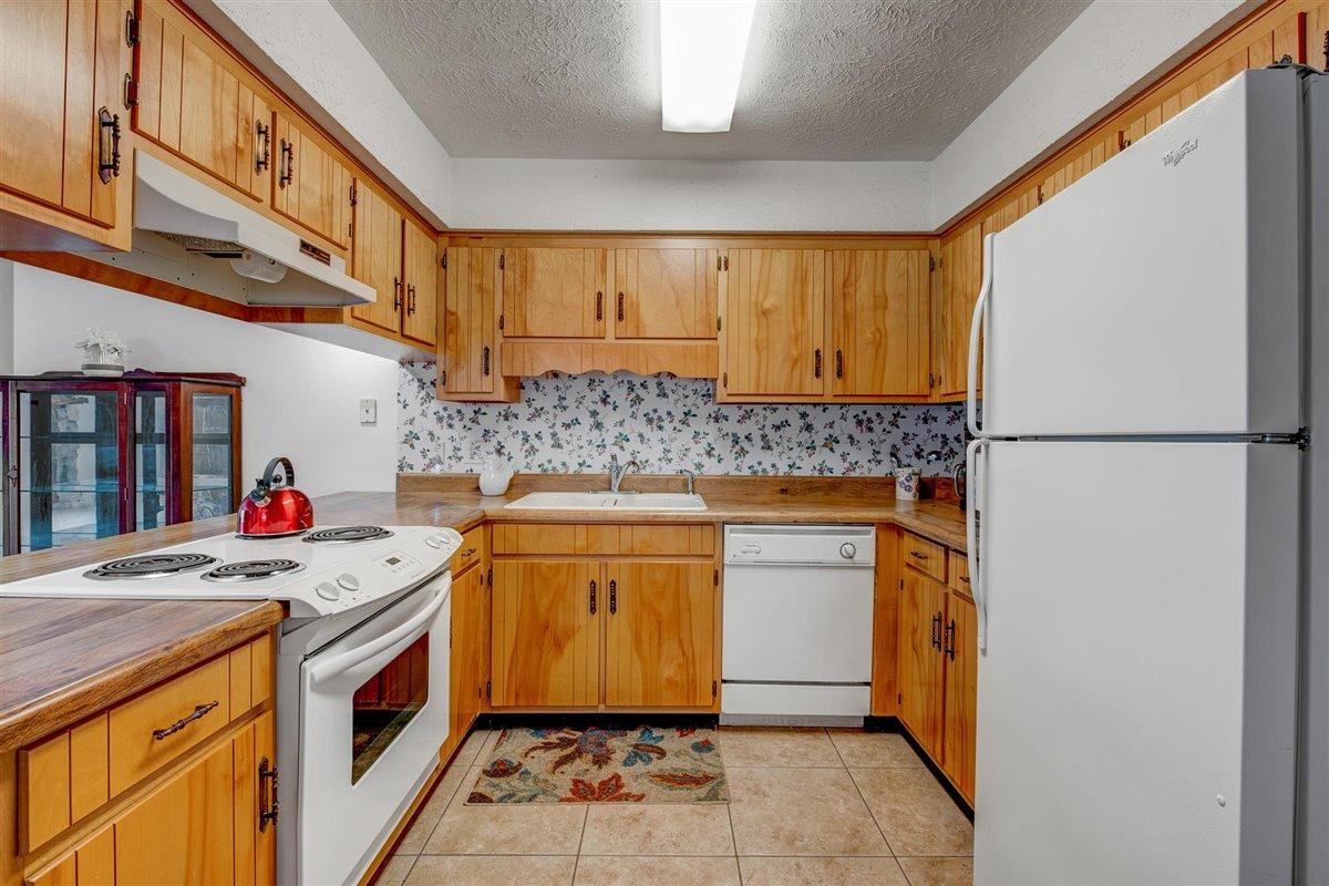 Belaire Estates U-1 - Residential