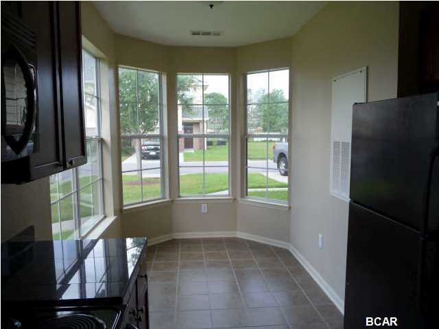 Baldwin Rowe - Residential Lease