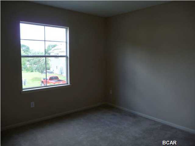 Baldwin Rowe - Residential Lease