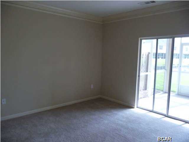 Baldwin Rowe - Residential Lease