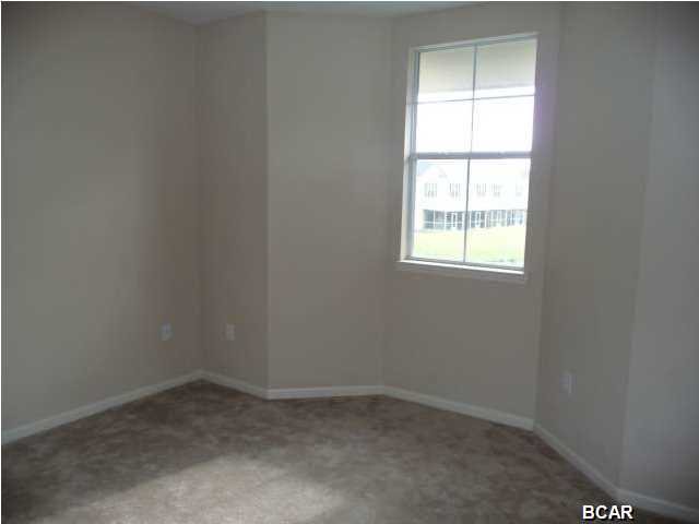 Baldwin Rowe - Residential Lease