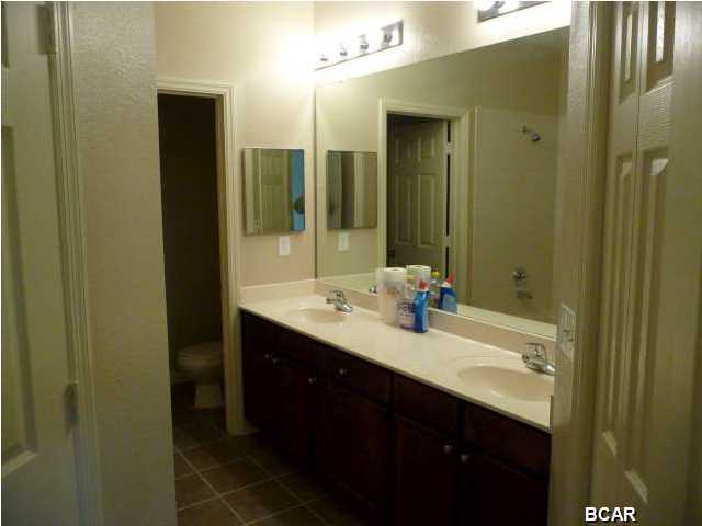 Baldwin Rowe - Residential Lease