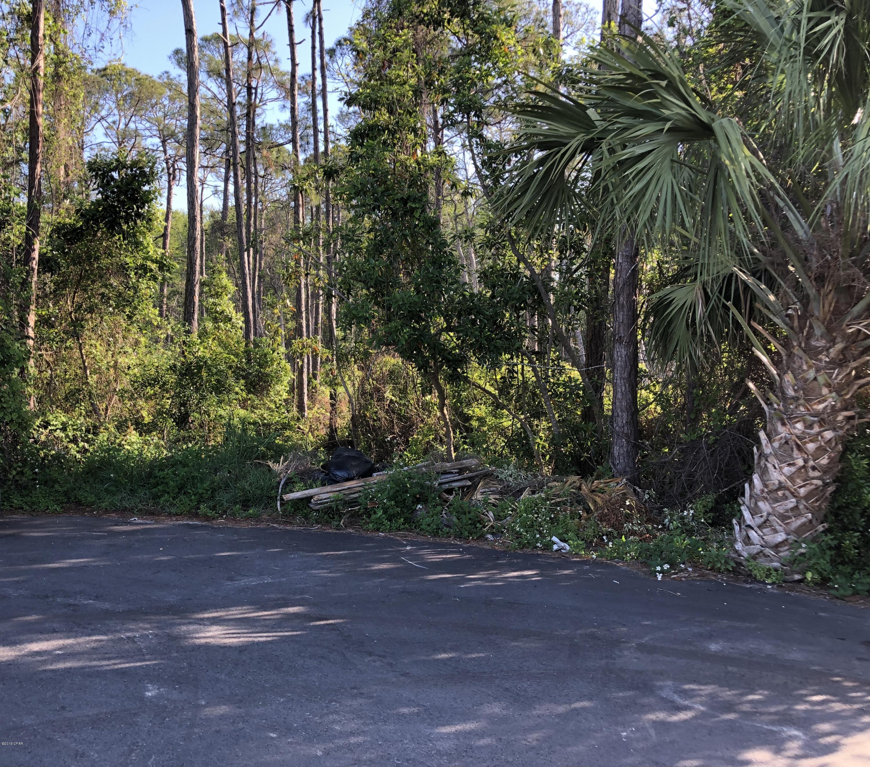 Emerald Lake Estates - Land