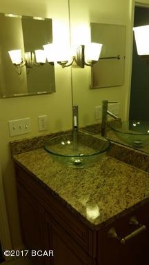 Pitts 1st Addto Parker - Residential Lease