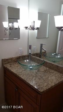 Pitts 1st Addto Parker - Residential Lease