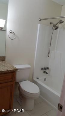 Pitts 1st Addto Parker - Residential Lease