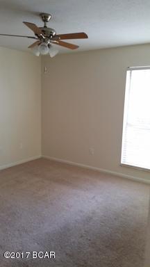 Pitts 1st Addto Parker - Residential Lease