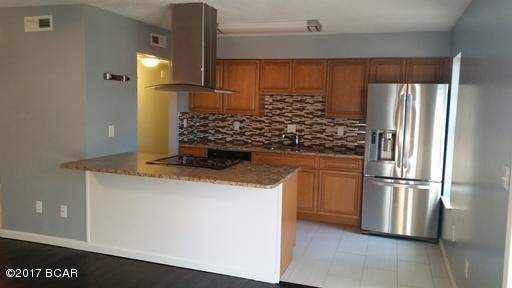 Pitts 1st Addto Parker - Residential Lease