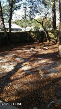 Pitts 1st Addto Parker - Residential Lease