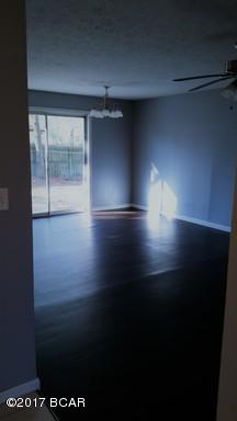 Pitts 1st Addto Parker - Residential Lease