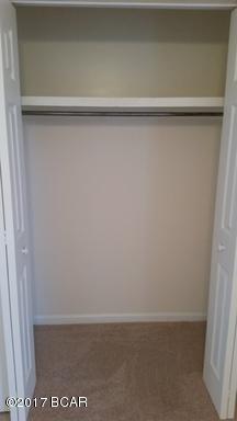 Pitts 1st Addto Parker - Residential Lease