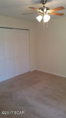 Pitts 1st Addto Parker - Residential Lease