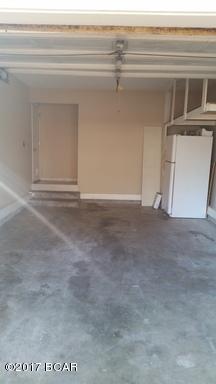 Pitts 1st Addto Parker - Residential Lease