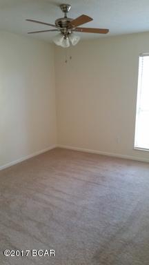 Pitts 1st Addto Parker - Residential Lease