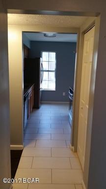 Pitts 1st Addto Parker - Residential Lease