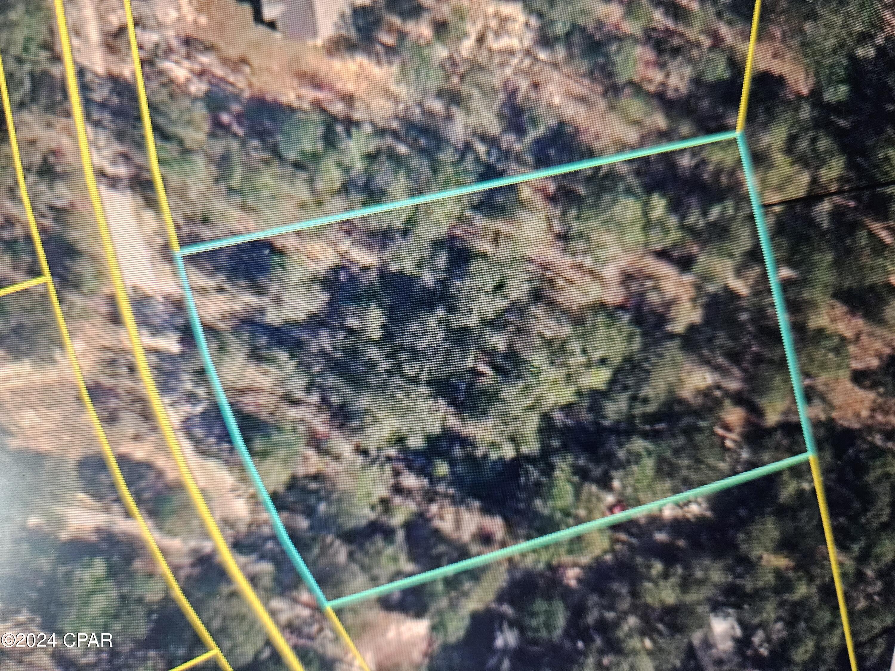 Leisure Lakes - Land