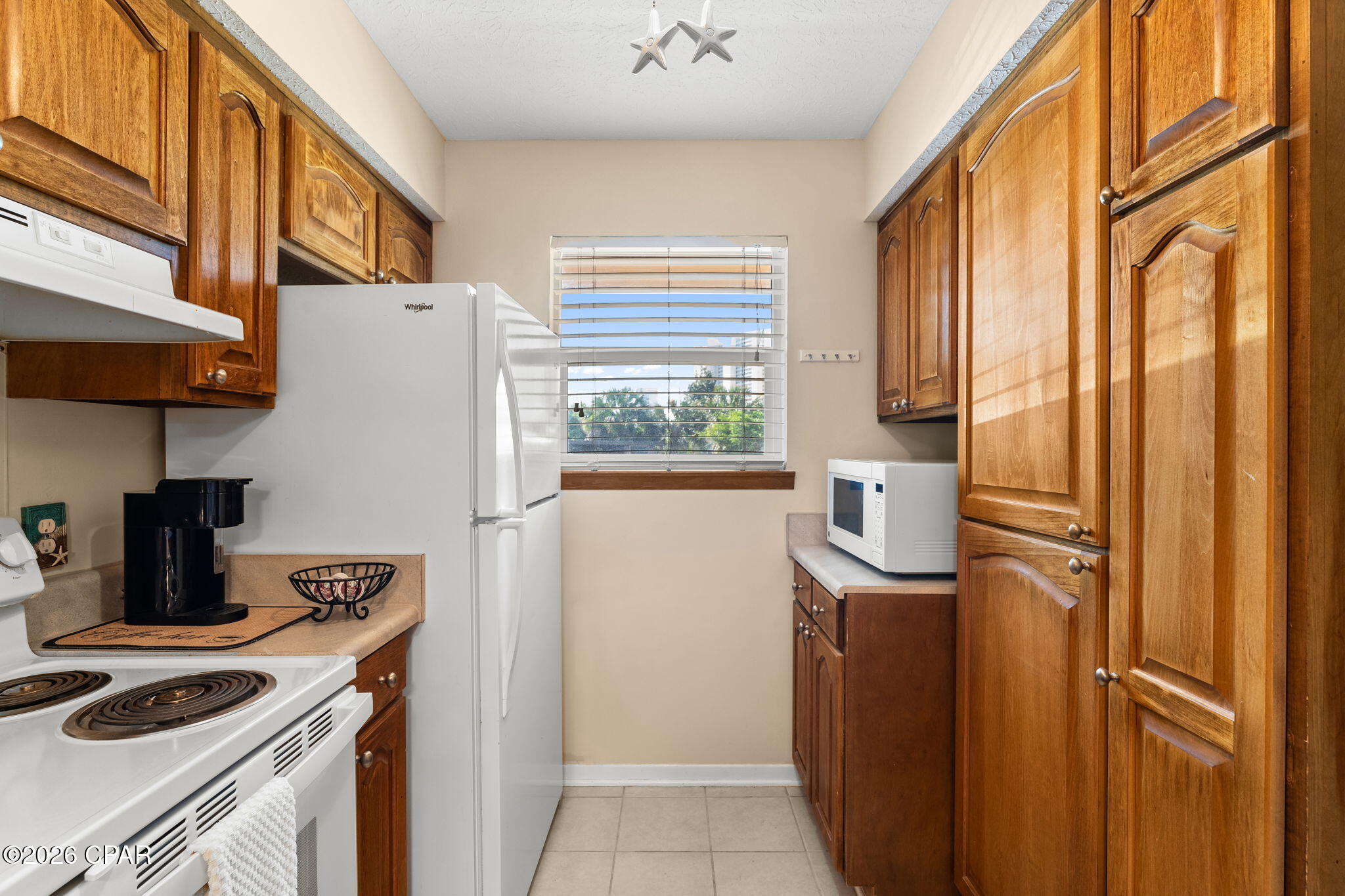 El Centro Beach - Residential