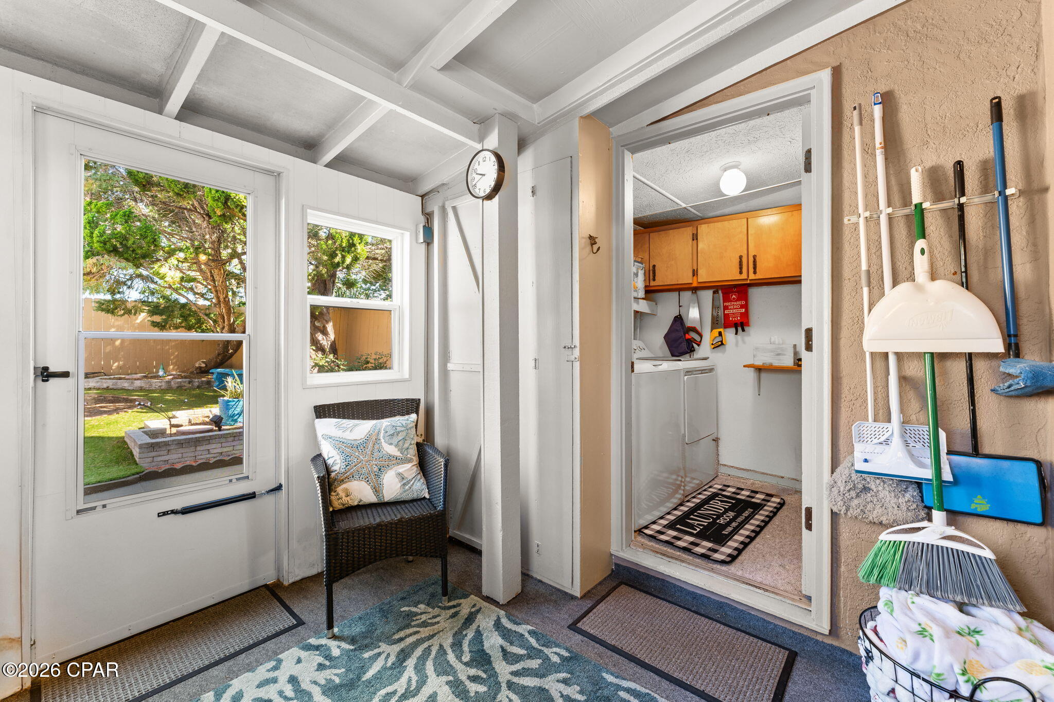 El Centro Beach - Residential