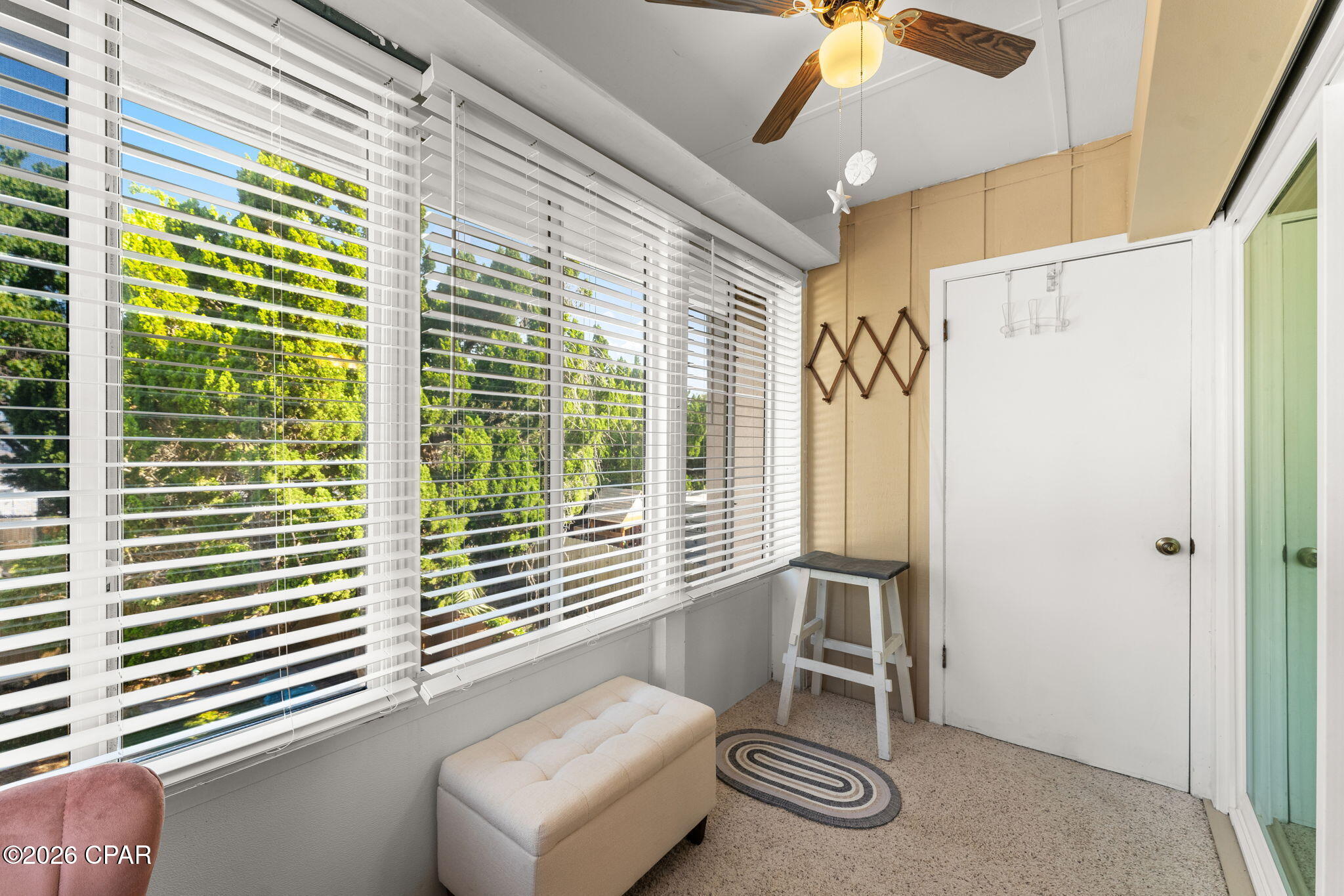 El Centro Beach - Residential