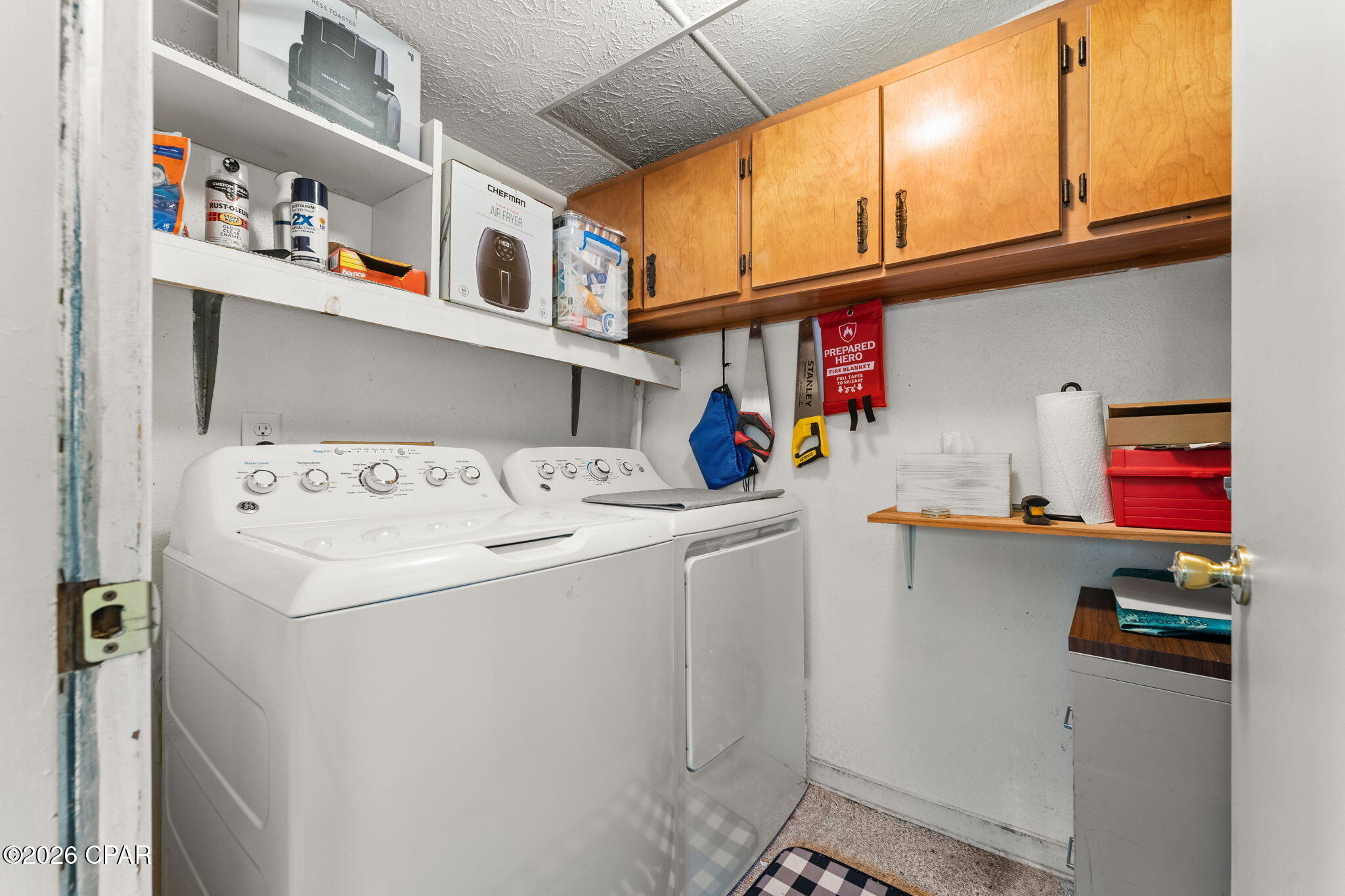 El Centro Beach - Residential