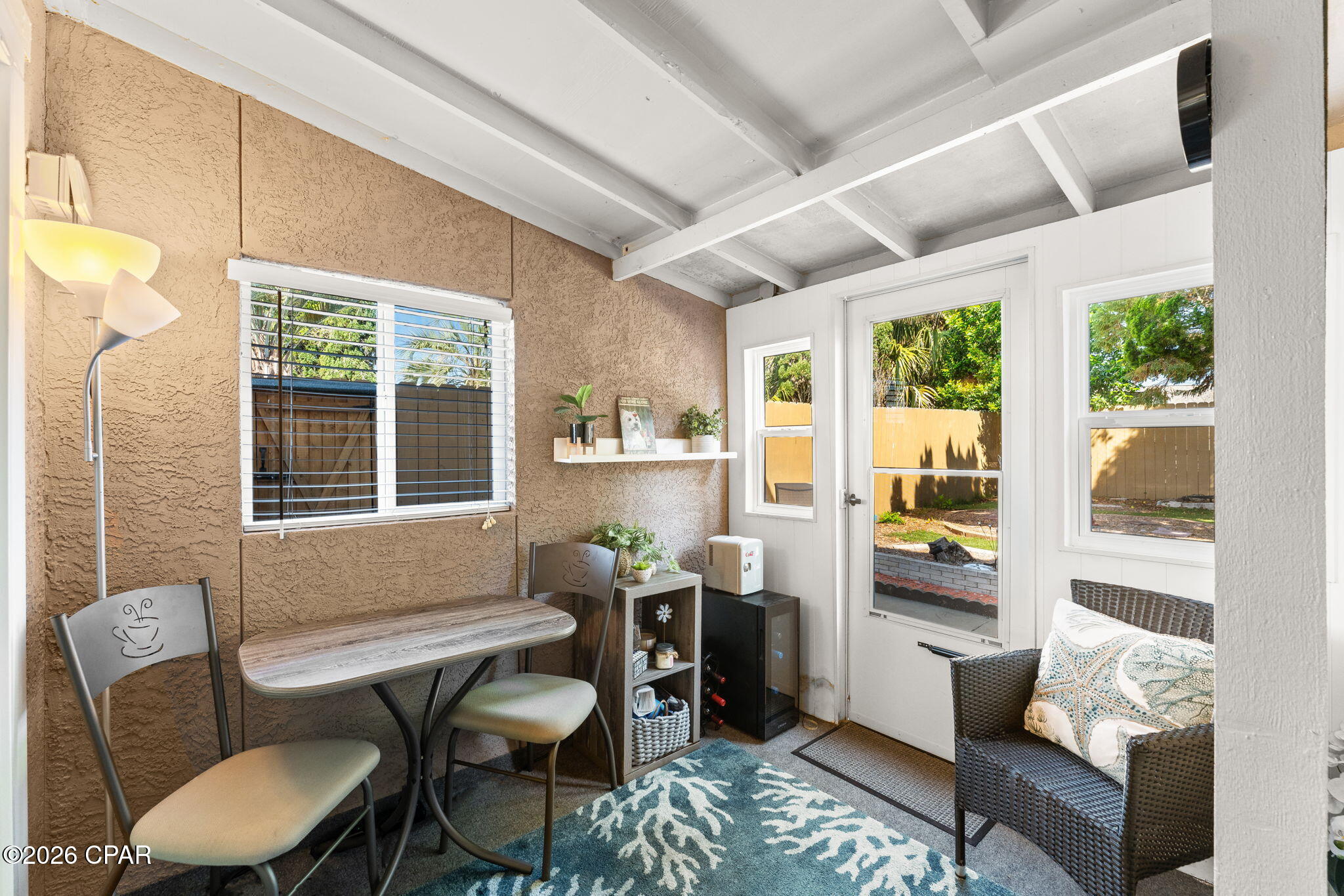 El Centro Beach - Residential