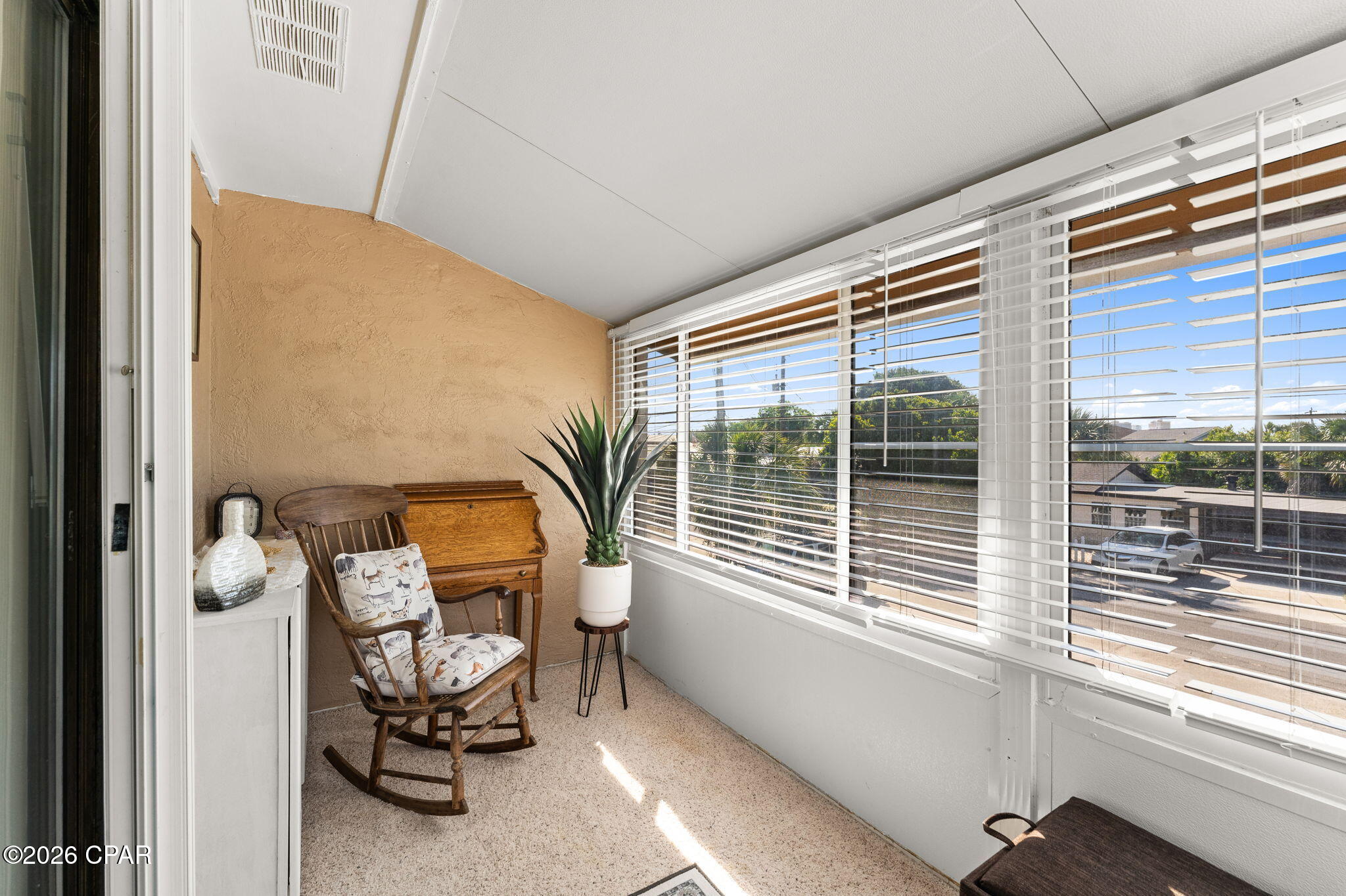 El Centro Beach - Residential