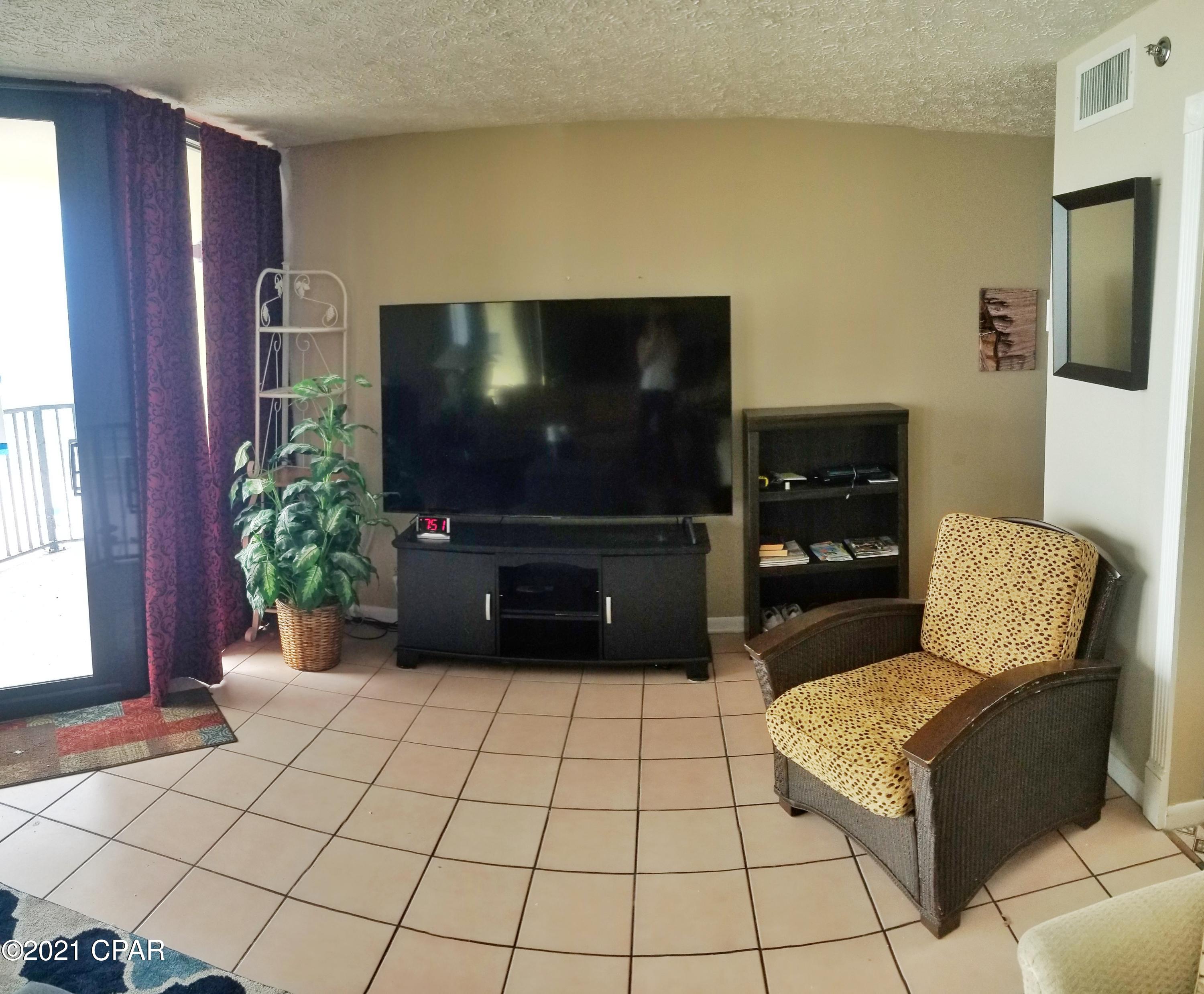 Sunbird Condo - Residential