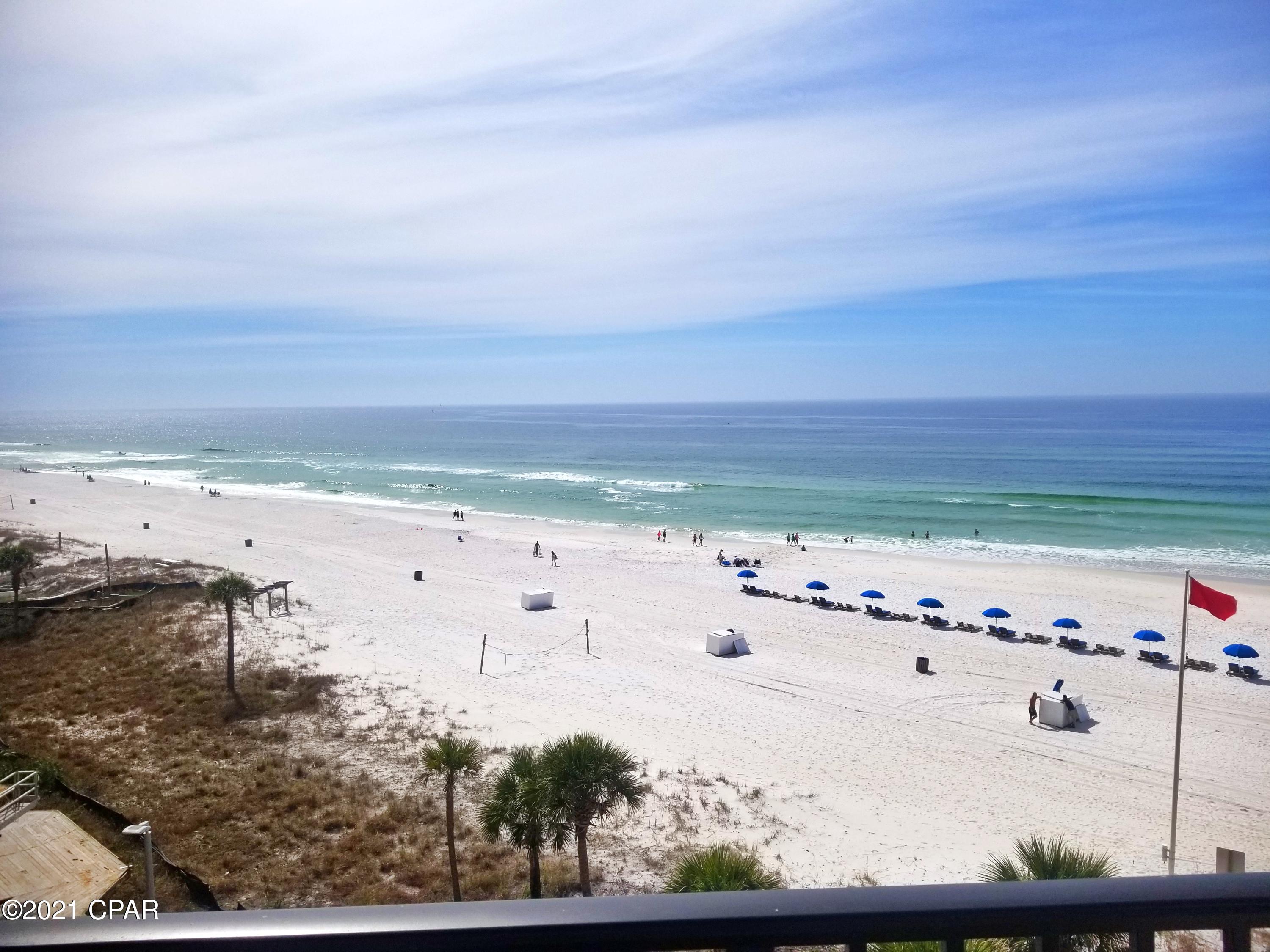 Sunbird Condo - Residential