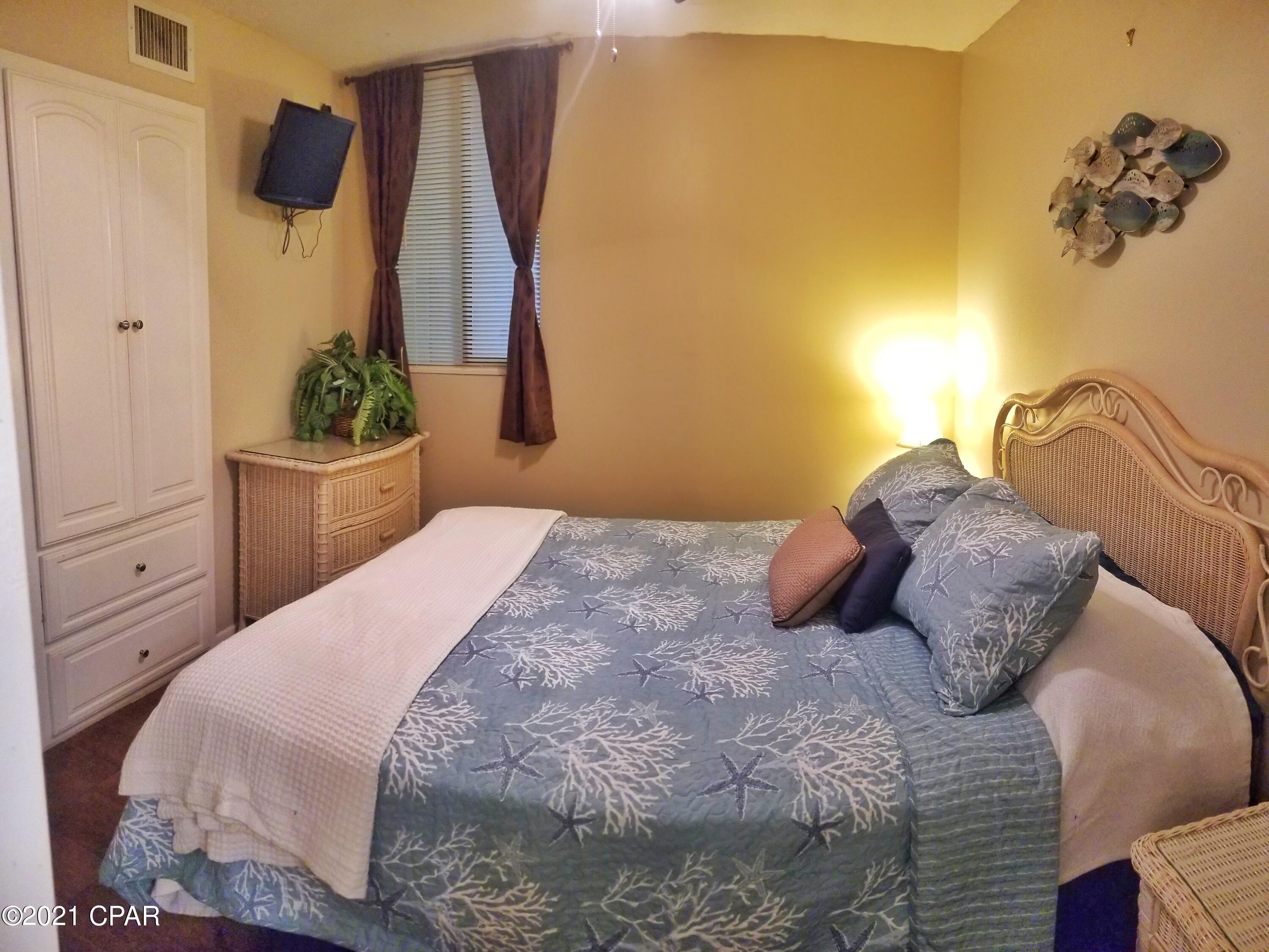 Sunbird Condo - Residential