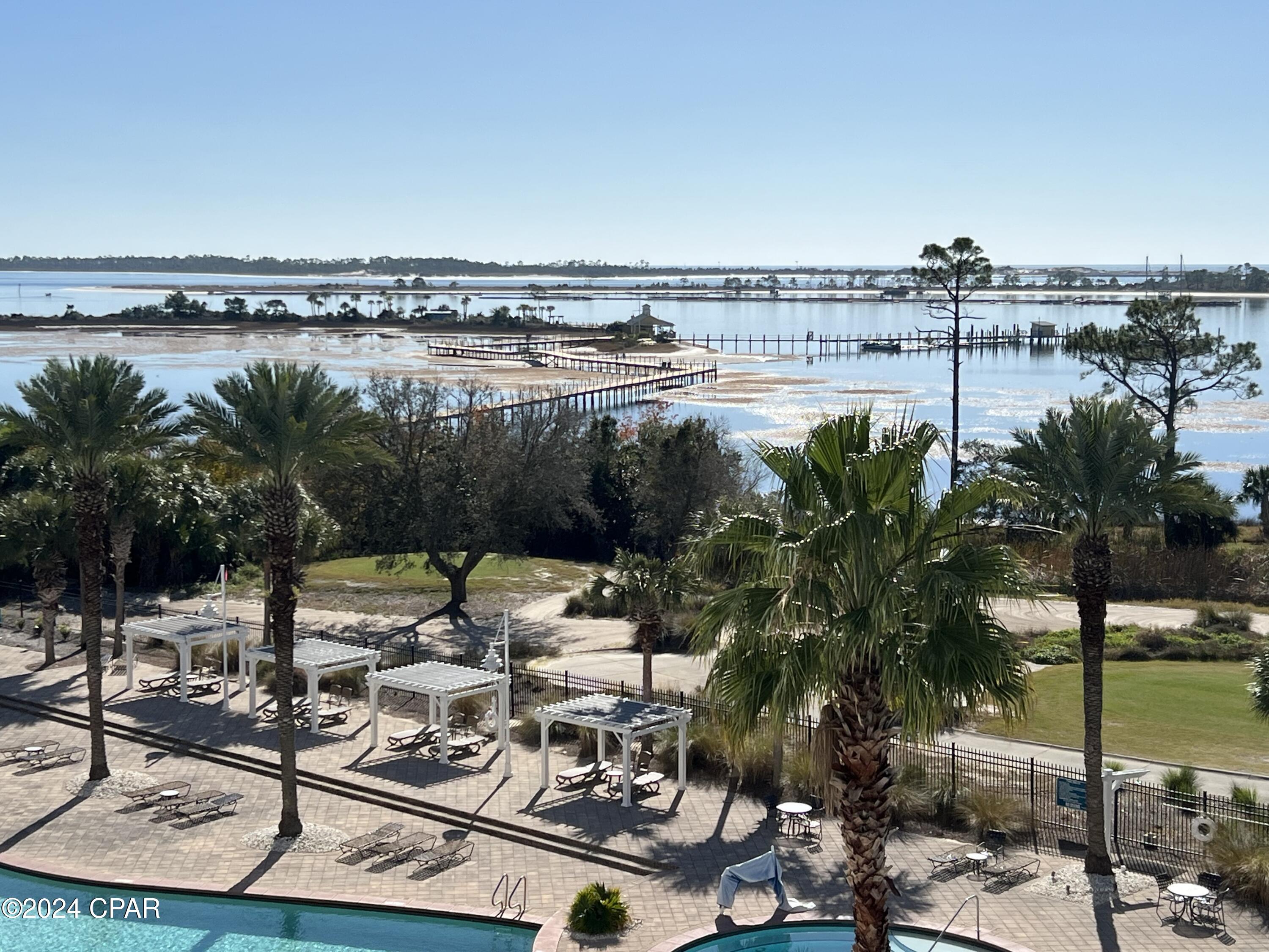 Reflections - Residential