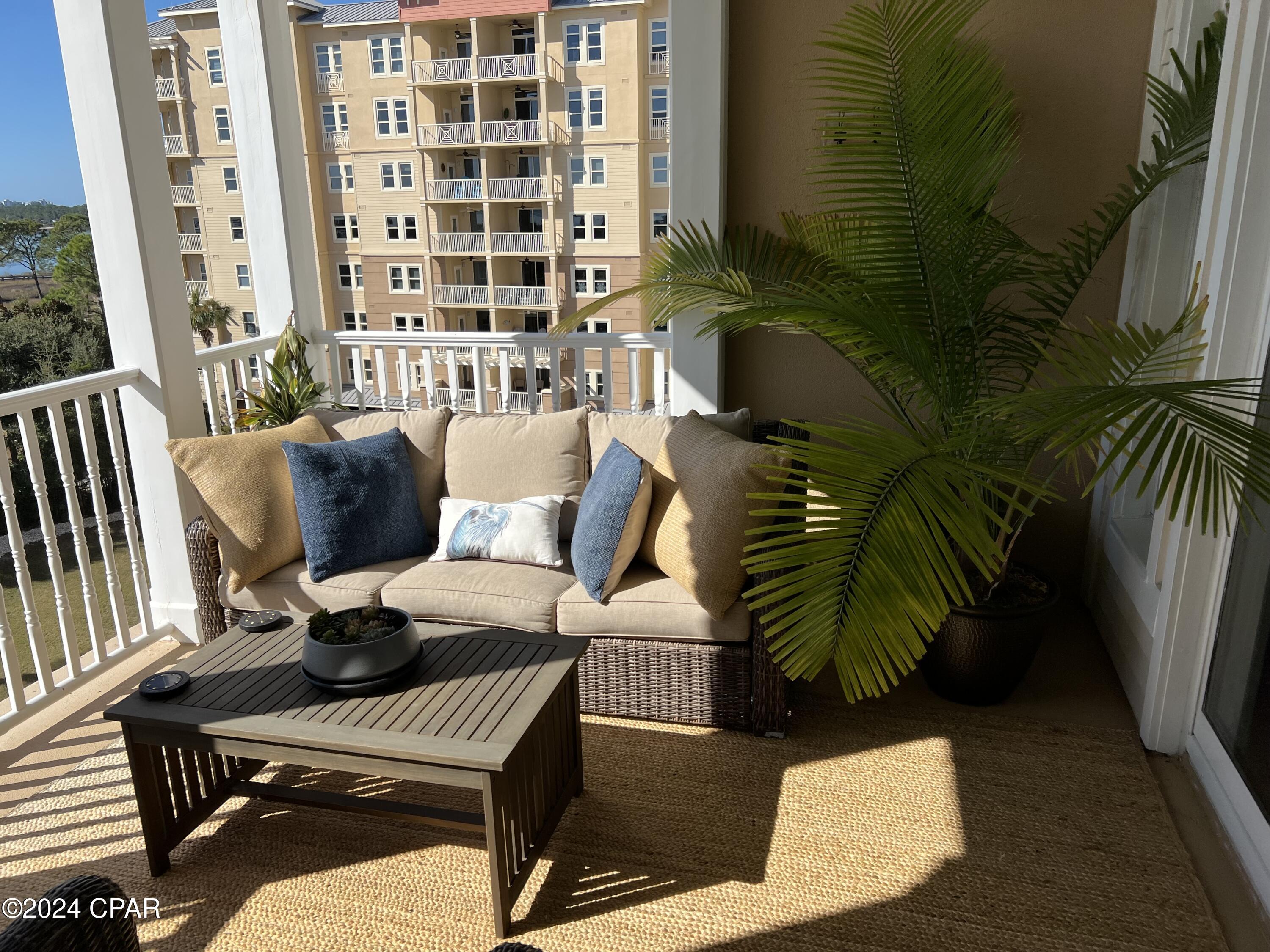 Reflections - Residential